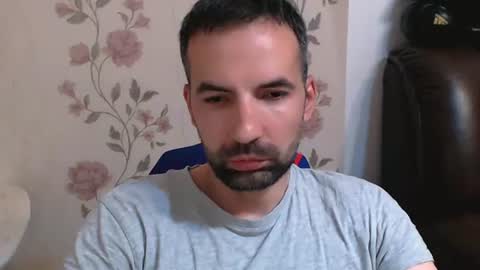 Snapshot of leo_gianni chatting on June 13, 2026, 9:13 pm Leo Gianni online show from June 13, 2026, 9:13 pm
