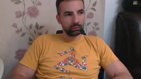 Leo Gianni online show from June 14, 2026, 5:04 pm