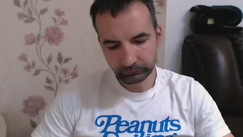 Leo Gianni online show from June 20, 2026, 10:18 am