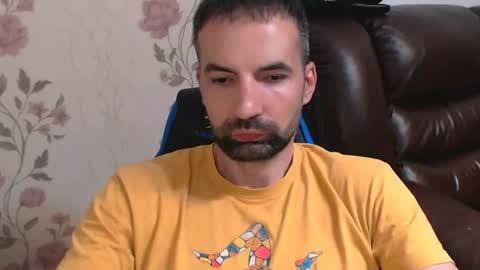 Leo Gianni online show from July 1, 2026, 6:40 pm
