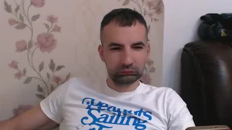 Leo Gianni online show from July 21, 2026, 2:08 pm