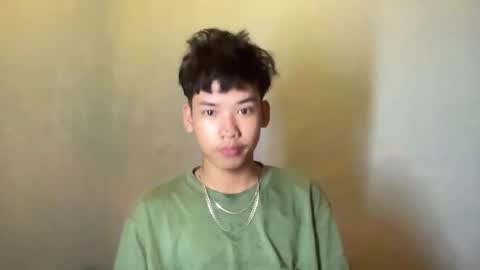 Leo online show from October 25, 2025, 9:39 am