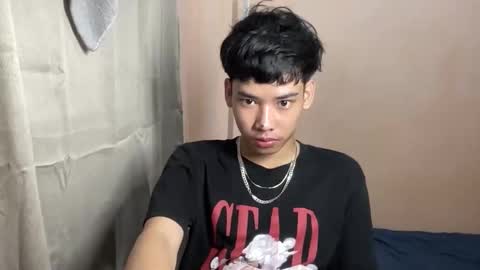 Leo online show from October 26, 2025, 12:33 pm