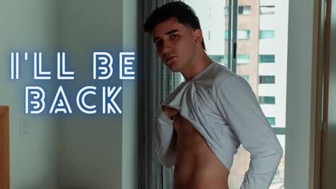 Leo Jones online show from January 14, 2025, 6:07 pm