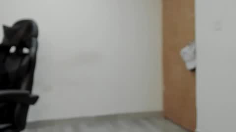 Leo Jones online show from February 16, 2025, 5:26 am