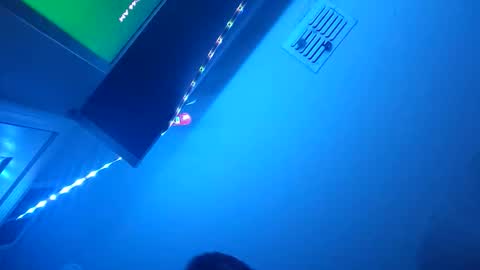 leo_kozlov online show from January 13, 2026, 5:46 am