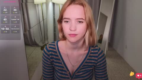 Snapshot of leo_lulu chatting on December 23, 2024, 6:16 pm Ashly online show from December 23, 2024, 6:16 pm
