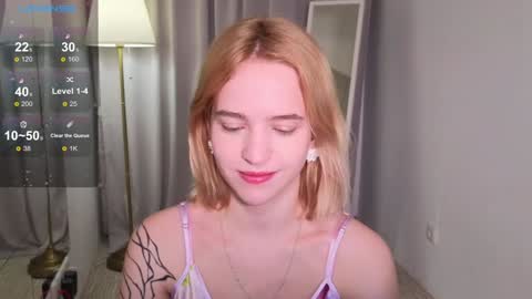 Snapshot of leo_lulu chatting on December 26, 2024, 3:53 pm Ashly online show from December 26, 2024, 3:53 pm