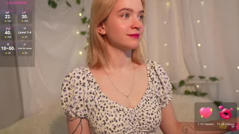 Snapshot of leo_lulu chatting on February 2, 2025, 3:28 pm Ashly online show from February 2, 2025, 3:28 pm