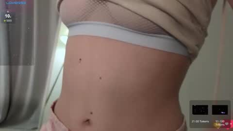 Snapshot of leo_lulu chatting on March 9, 2025, 11:58 am Ashly online show from March 9, 2025, 11:58 am