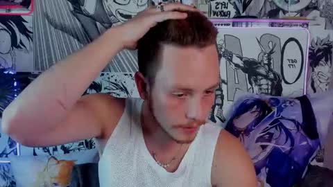 Leo online show from September 25, 2025, 4:11 pm