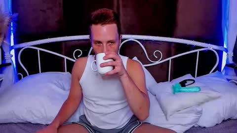 Leo online show from September 29, 2025, 4:23 pm