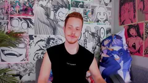 Leo online show from October 15, 2025, 3:45 pm