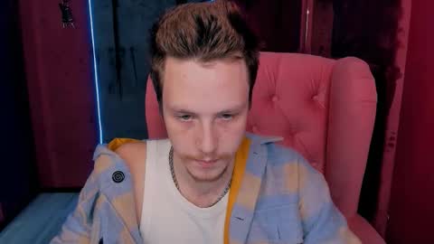 Leo online show from November 6, 2025, 4:08 pm