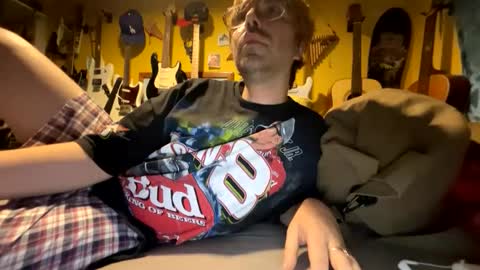 Snapshot of leo_rogers chatting on September 18, 2025, 7:21 am leo_rogers online show from September 18, 2025, 7:21 am