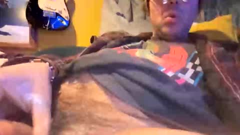 Snapshot of leo_rogers chatting on January 15, 2026, 1:32 am leo_rogers online show from January 15, 2026, 1:32 am