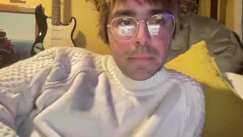 Snapshot of leo_rogers chatting on January 17, 2026, 2:49 am leo_rogers online show from January 17, 2026, 2:49 am