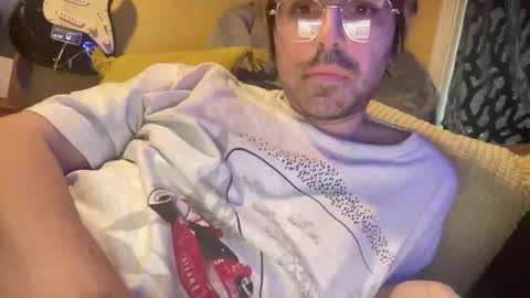 Snapshot of leo_rogers chatting on March 2, 2026, 3:41 pm leo_rogers online show from March 2, 2026, 3:41 pm