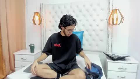 LEO online show from July 21, 2026, 12:29 pm