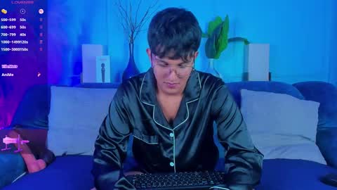 Leo online show from January 16, 2026, 4:05 am