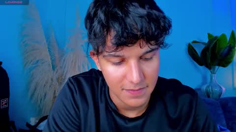 Leo online show from March 15, 2026, 3:12 am