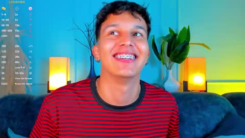 Leo online show from March 30, 2026, 4:02 am