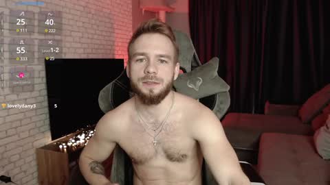 leo_stephens online show from December 28, 2024, 8:05 am