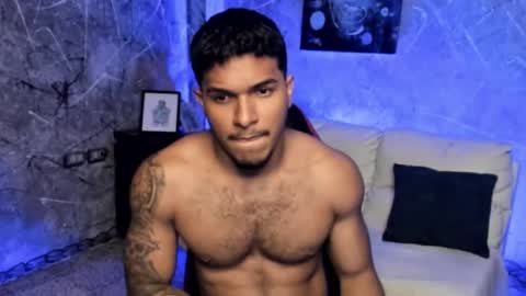 Leo independent model online show from January 7, 2026, 3:09 am