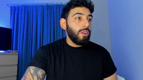 Leonardo online show from December 16, 2024, 5:54 pm