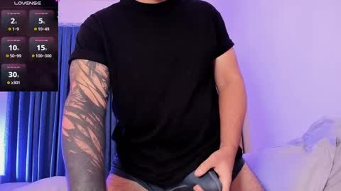 Leonardo online show from September 24, 2025, 4:54 pm