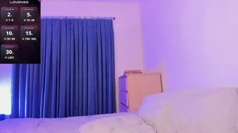 Leonardo online show from October 3, 2025, 6:27 pm