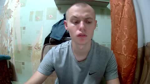 leo_timm online show from September 14, 2025, 8:08 pm