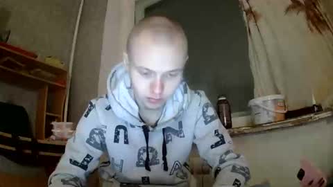 leo_timm online show from January 9, 2026, 8:43 pm