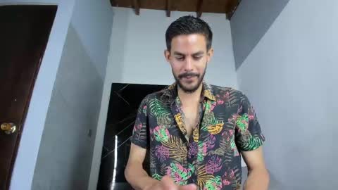 Snapshot of leo_vesper chatting on April 10, 2026, 1:38 pm leo vesper online show from April 10, 2026, 1:38 pm