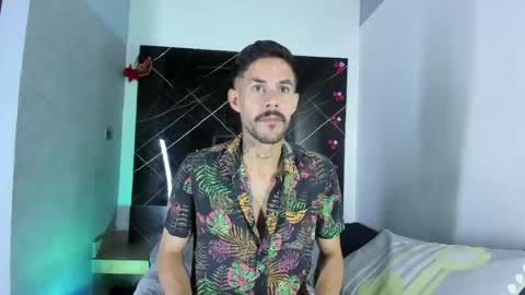Snapshot of leo_vesper chatting on April 20, 2026, 12:19 pm leo vesper online show from April 20, 2026, 12:19 pm