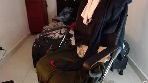 leo online show from March 8, 2026, 10:52 am