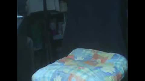 Snapshot of leobau552709 chatting on September 26, 2025, 10:47 pm leobau552709 online show from September 26, 2025, 10:47 pm