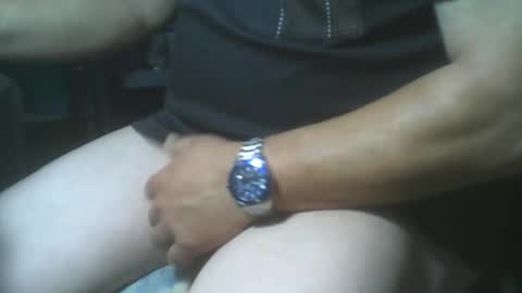 Snapshot of leobau552709 chatting on October 9, 2025, 11:47 pm leobau552709 online show from October 9, 2025, 11:47 pm