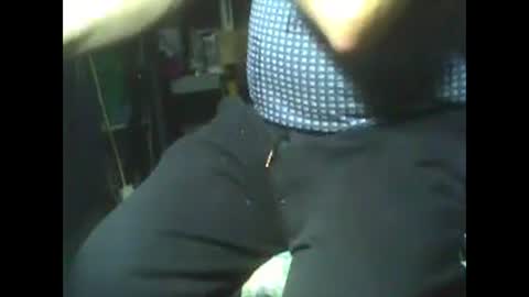 leobauo online show from February 21, 2026, 11:39 pm