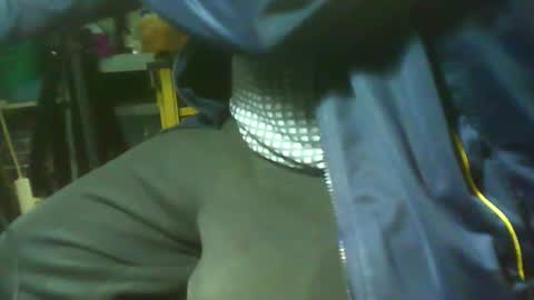 leobauo online show from March 2, 2026, 12:57 am