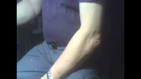 leobauo online show from March 2, 2026, 12:34 pm