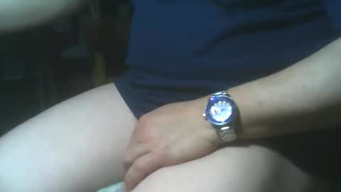 Snapshot of leobauo chatting on April 9, 2026, 11:21 pm leobauo online show from April 9, 2026, 11:21 pm