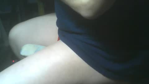 Snapshot of leobauo chatting on May 1, 2026, 9:52 pm leobauo online show from May 1, 2026, 9:52 pm
