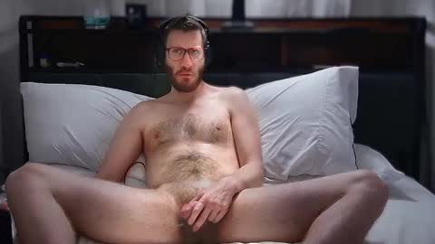 LeoBiggy online show from January 31, 2025, 11:56 am