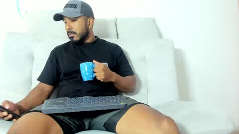 Snapshot of leocarter_ chatting on June 20, 2026, 1:14 pm leo online show from June 20, 2026, 1:14 pm