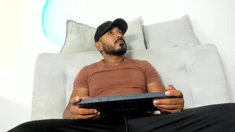 Snapshot of leocarter_ chatting on June 25, 2026, 1:15 pm leo online show from June 25, 2026, 1:15 pm
