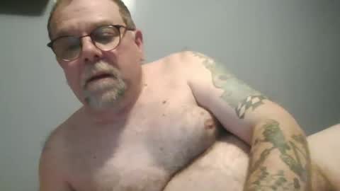 leocat713 online show from June 2, 2026, 1:07 am