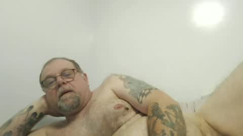 leocat713 online show from June 17, 2026, 1:30 am