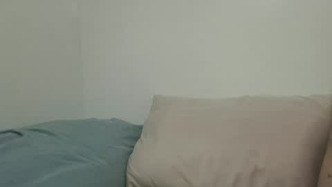 leocat713 online show from June 22, 2026, 2:58 pm