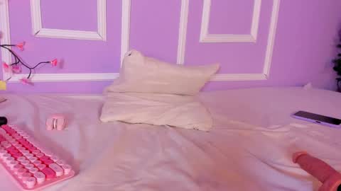 Snapshot of leodovina_16 chatting on January 8, 2025, 6:52 pm Leo online show from January 8, 2025, 6:52 pm